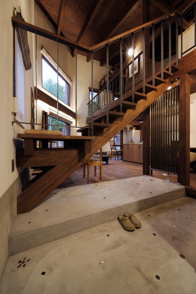 hokushinnishino20151226 (2).jpg